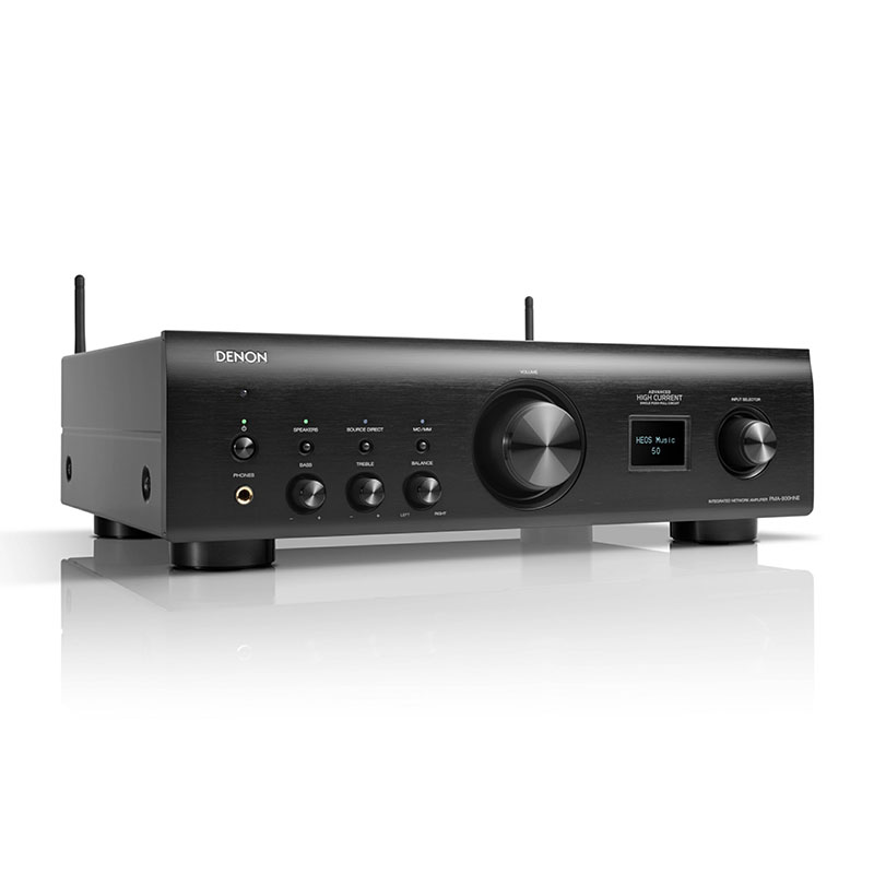 Amply Denon PMA-900HNE