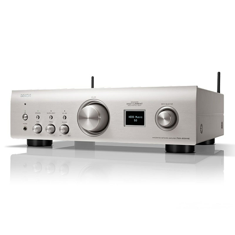 Amply Denon PMA-900HNE