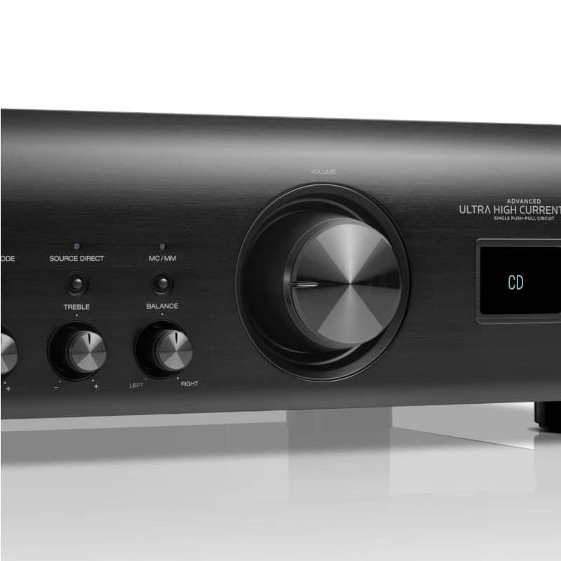 Amply Denon PMA-900HNE