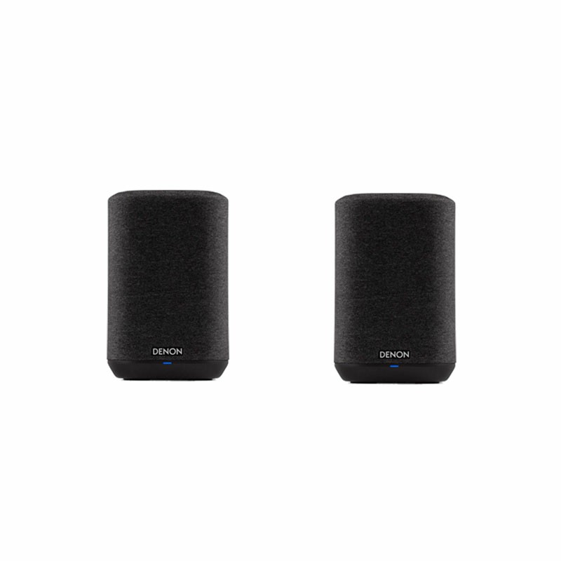 Dàn xem phim 5.1 Denon S716 + Surround Denon Home 150