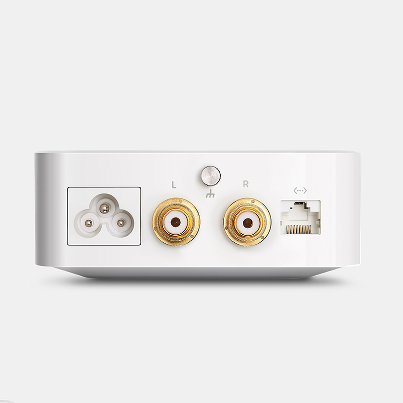 Phono Preamp Devialet Arch