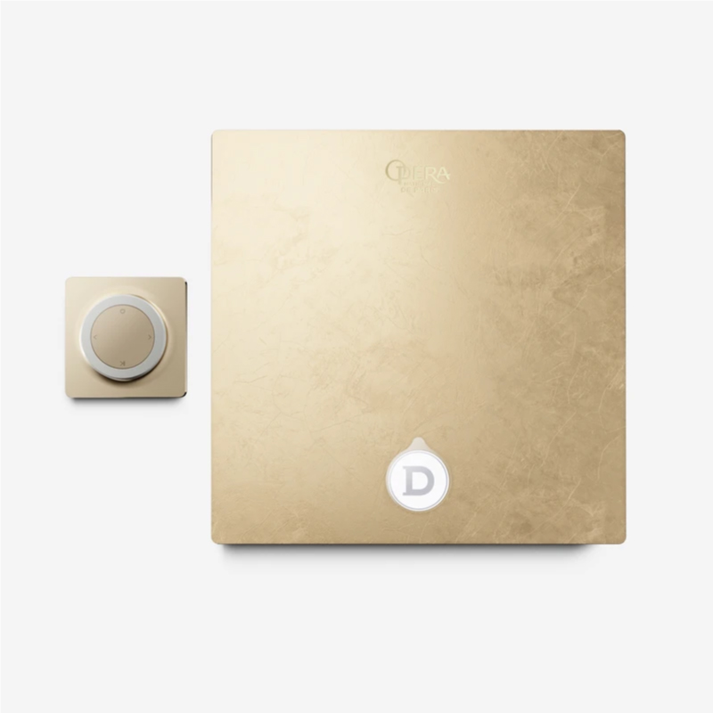 Amply Devialet Astra