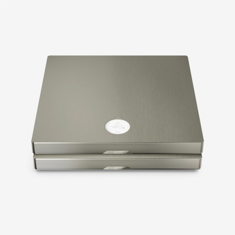 Amply Devialet Astra