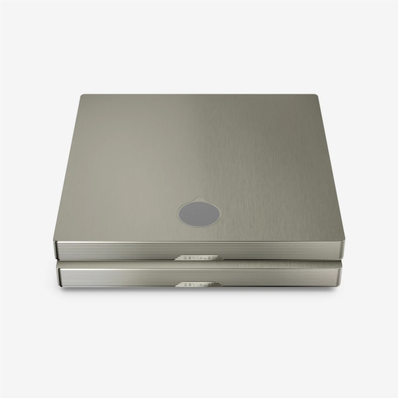 Amply Devialet Astra