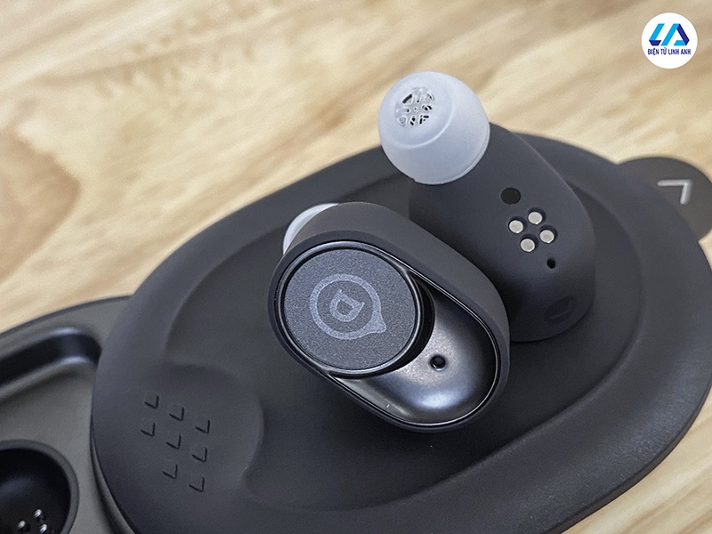 Tai nghe Devialet Gemini