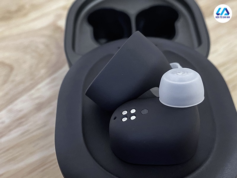 Tai nghe Devialet Gemini