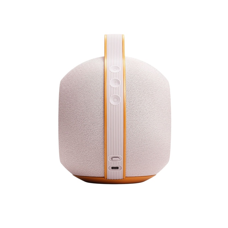 Loa Devialet Mania