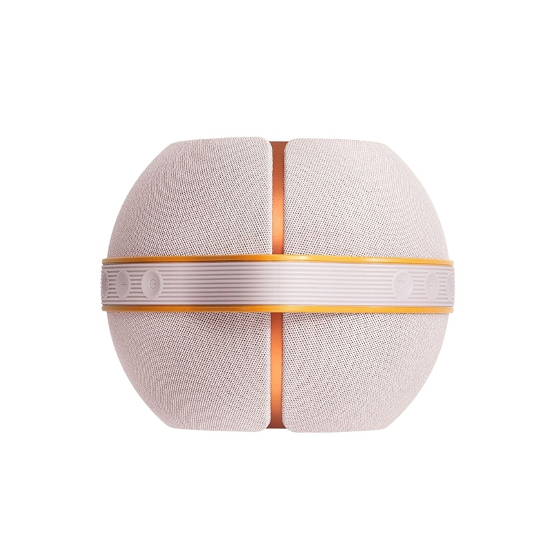 Loa Devialet Mania
