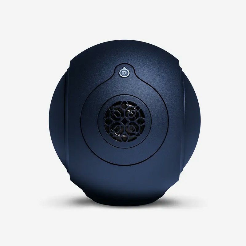 Loa Devialet Phantom II 98dB