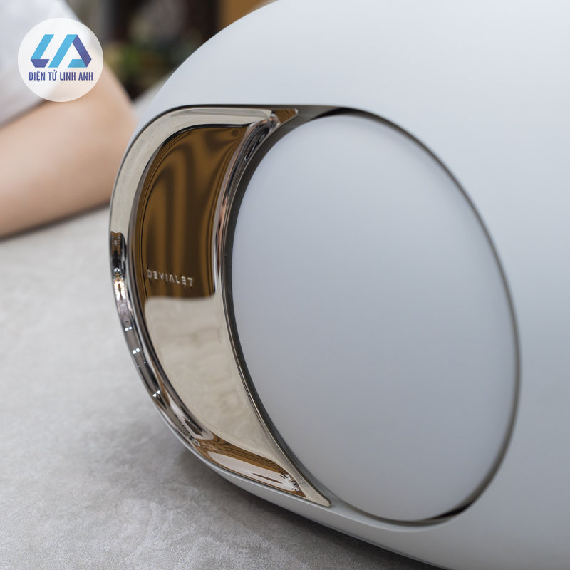 Loa Devialet Phantom Ultimate 108dB