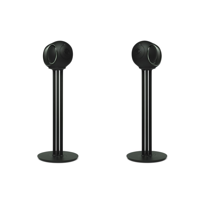 Loa Devialet Phantom Ultimate 98dB new 2025