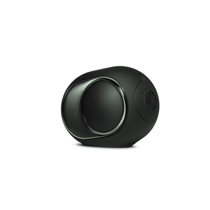 Loa Devialet Phantom Ultimate 98dB