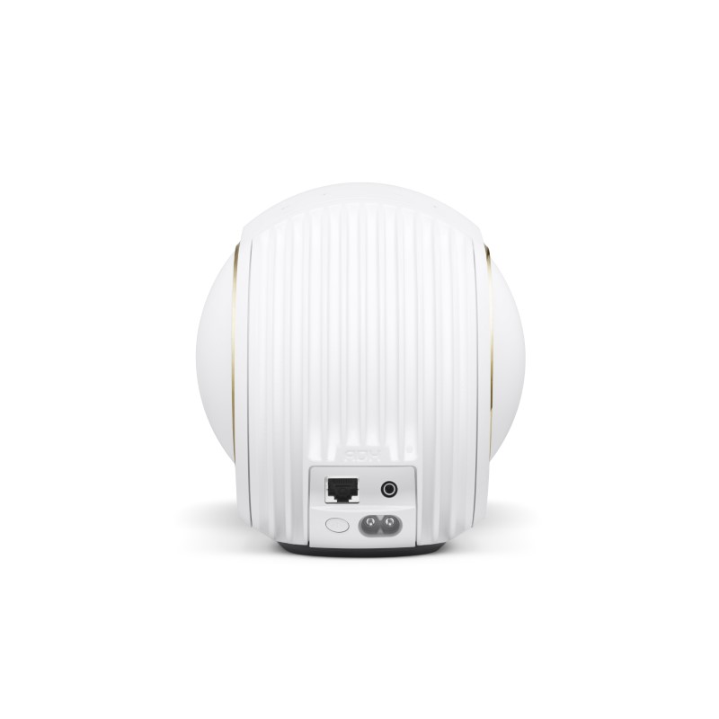 Loa Devialet Phantom Ultimate 98dB new 2025