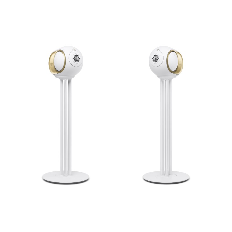 Loa Devialet Phantom Ultimate 98dB new 2025