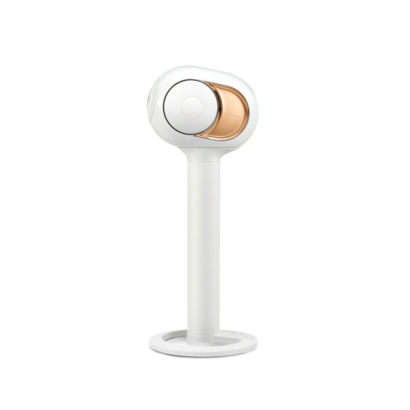 Chân loa Devialet Phantom White Tree/ Black Tree