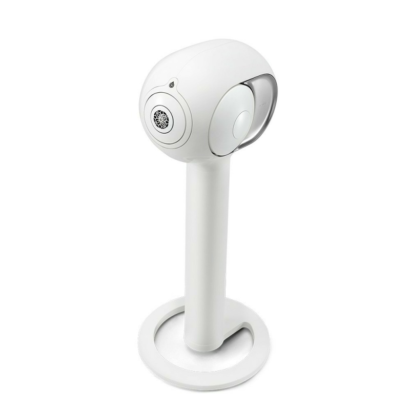 Chân loa Devialet Phantom White Tree/ Black Tree