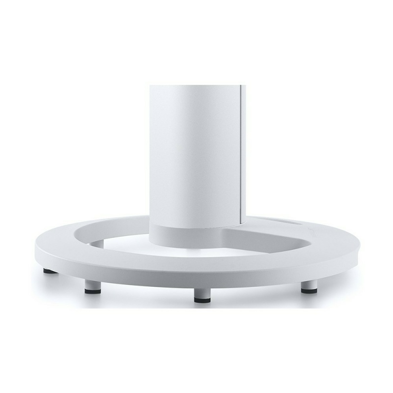 Chân loa Devialet Phantom White Tree/ Black Tree