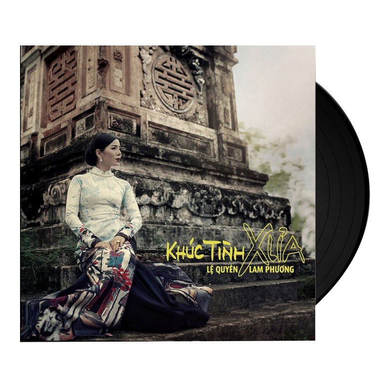 Điện tử Linh Anh