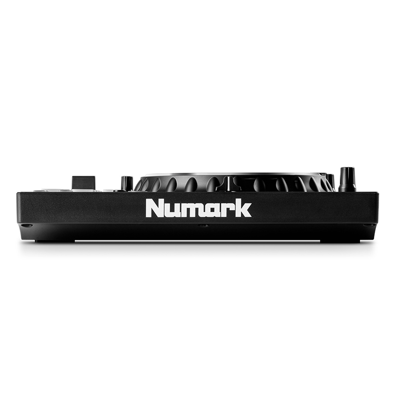 Bàn DJ Numark Mixtrack Pro FX
