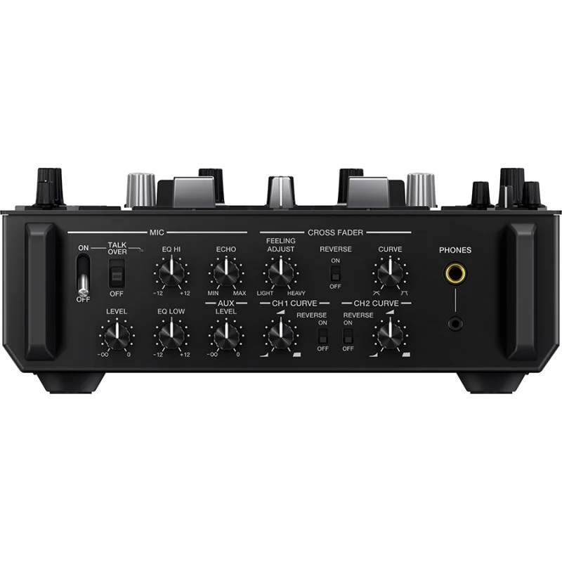 Mixer Pioneer DJM-S9