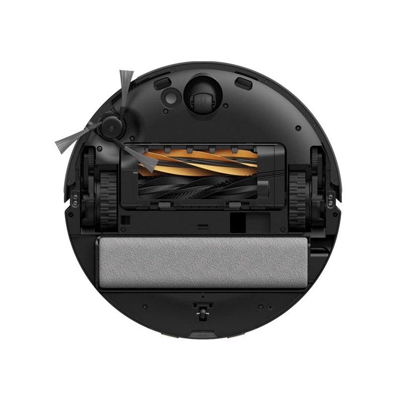 Robot hút bụi Dreame Aqua10 Pro Track