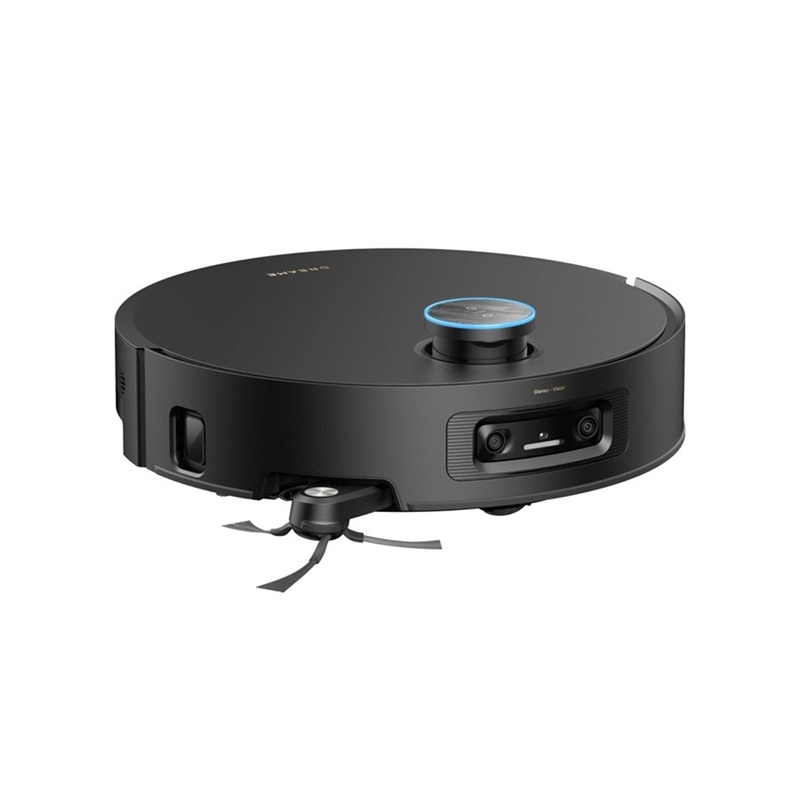Robot hút bụi Dreame Aqua10 Pro Track