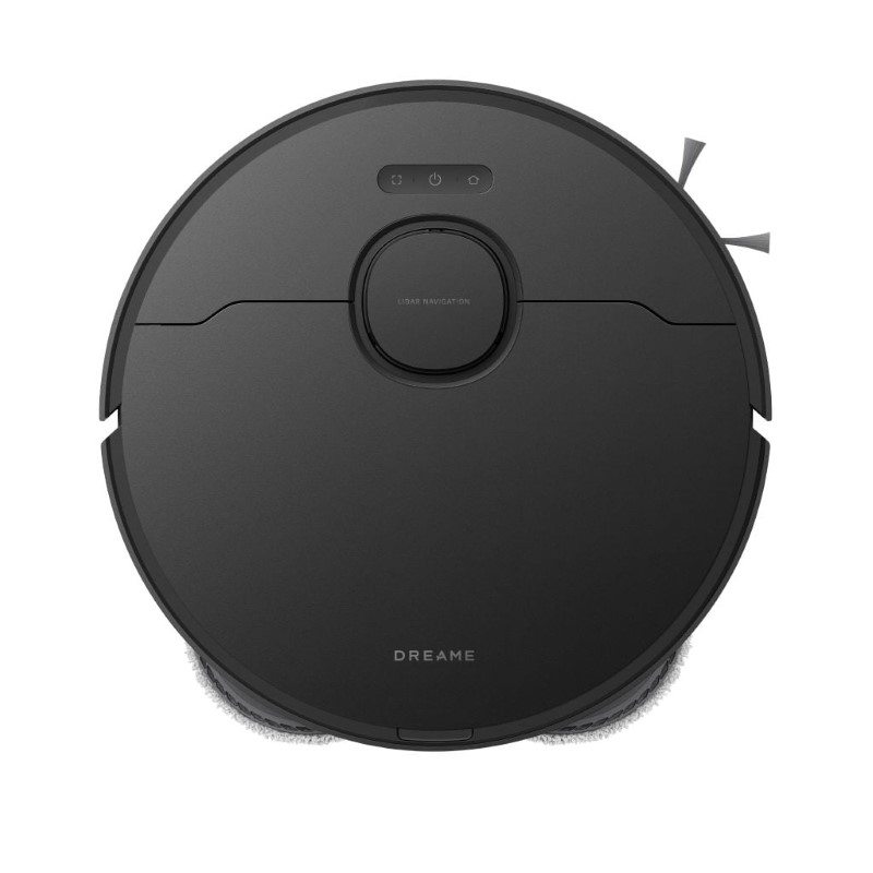 Robot hút bụi Dreame D30 Ultra