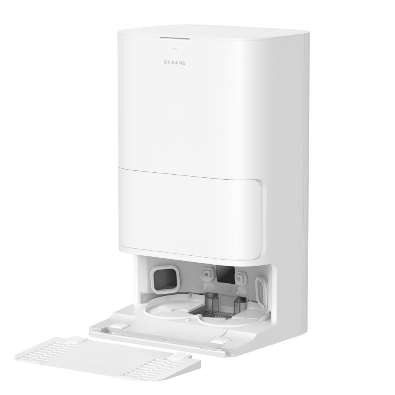 Robot hút bụi Dreame D30 Ultra CE