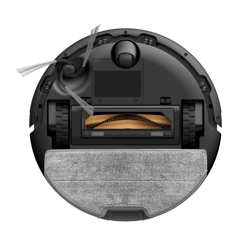 Robot hút bụi Dreame F20