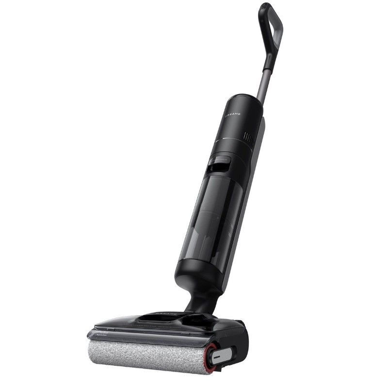 Máy hút bụi lau sàn Dreame H12 FlexReach