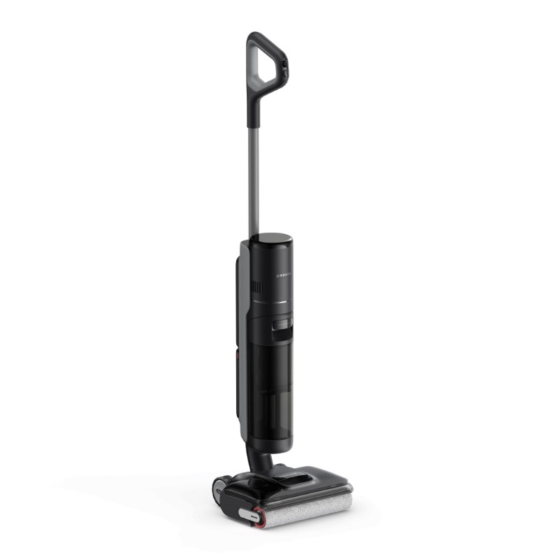 Máy hút bụi lau sàn Dreame H13 Dual FlexReach