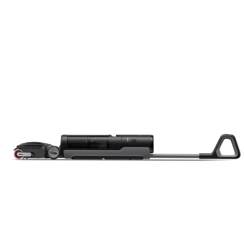 Máy hút bụi lau sàn Dreame H13 Dual FlexReach