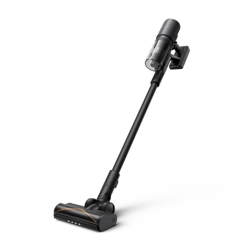 Máy hút bụi lau sàn Dreame H13 Dual FlexReach