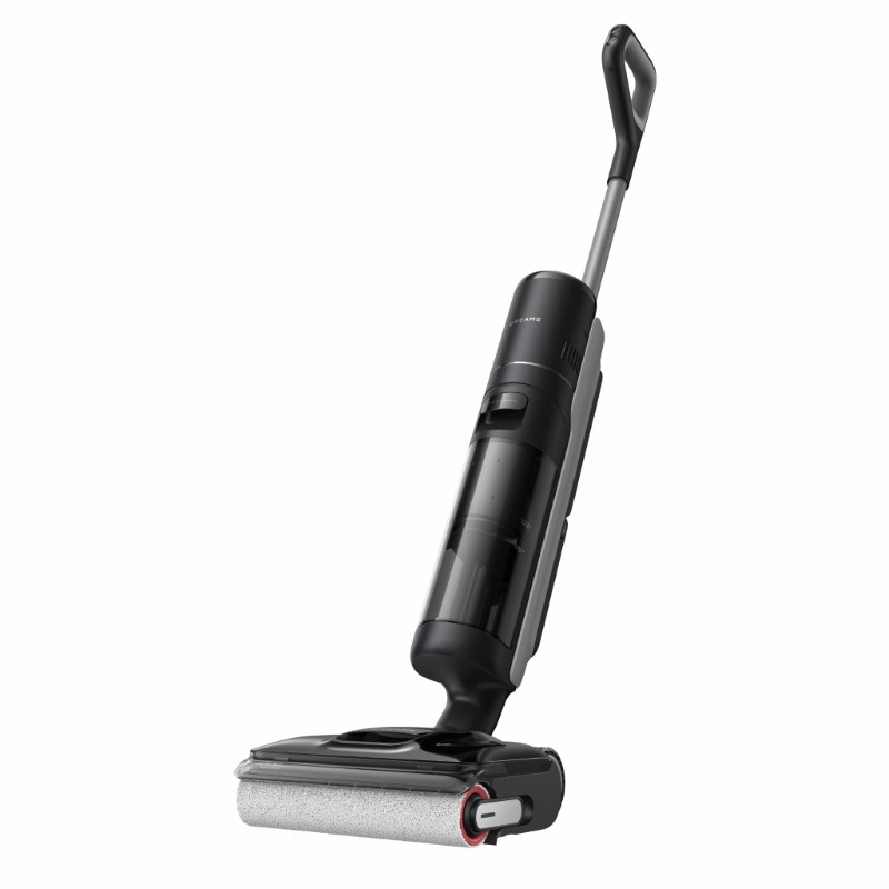 Máy hút bụi lau sàn Dreame H13 Dual FlexReach