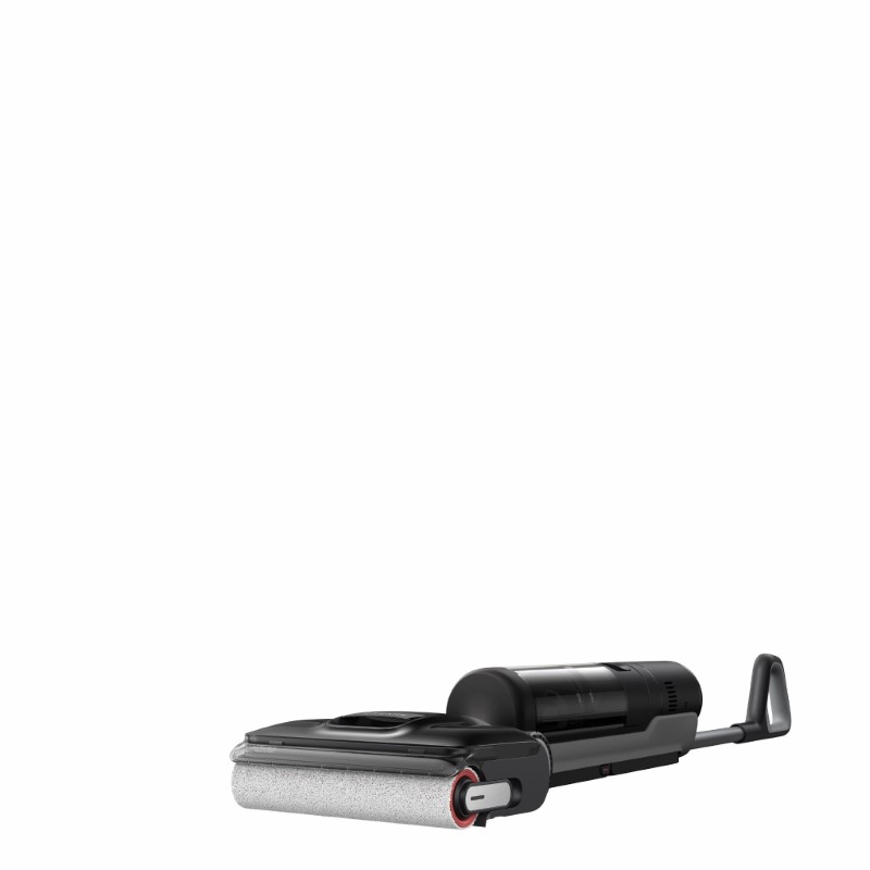 Máy hút bụi lau sàn Dreame H13 Dual FlexReach