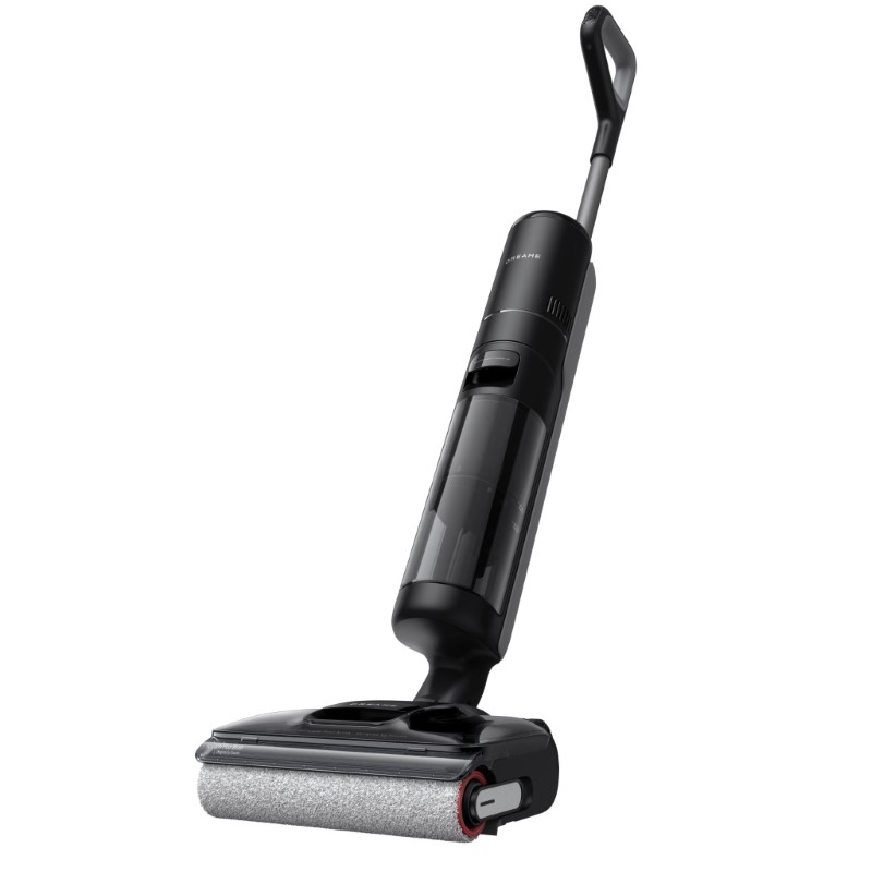 Máy hút bụi lau sàn Dreame H13 FlexReach