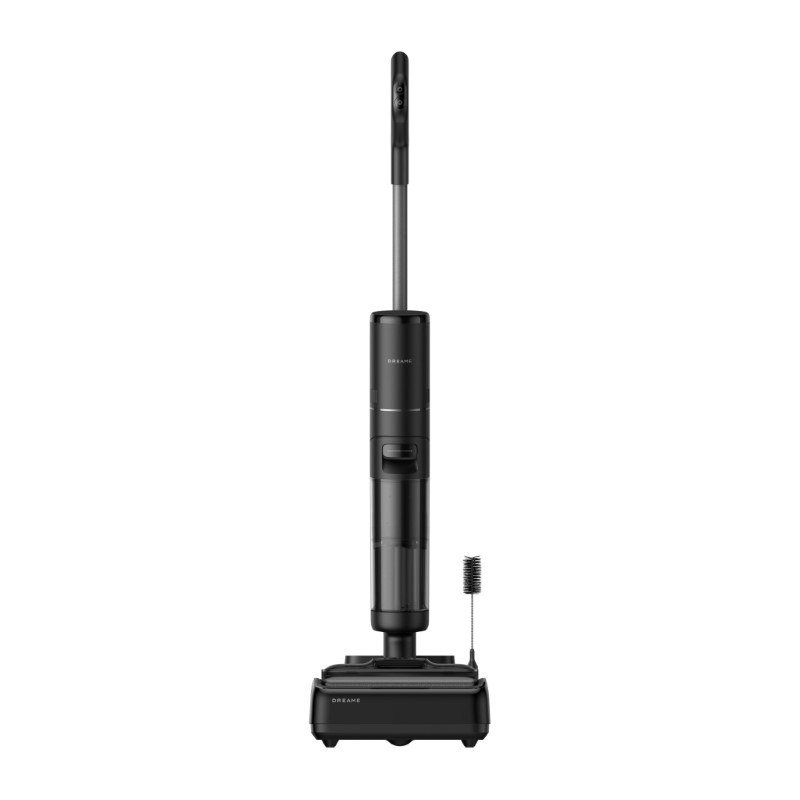 Máy hút bụi lau sàn Dreame H13 FlexReach