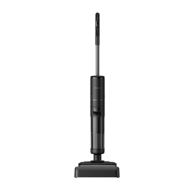 Máy hút bụi lau sàn Dreame H13S FlexReach