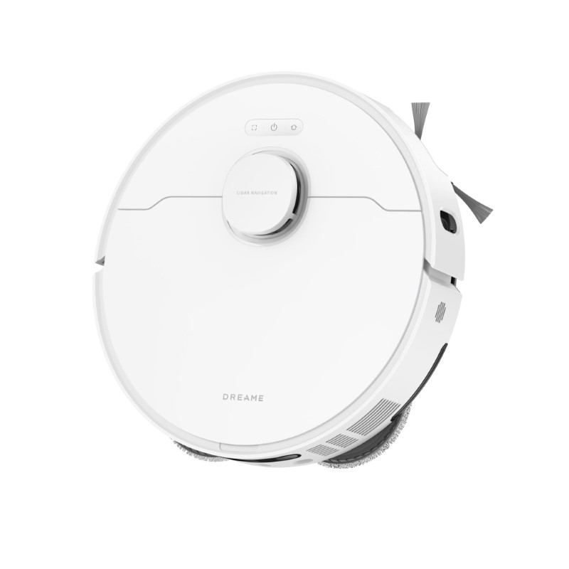 Robot hút bụi Dreame L10s Ultra Gen 3