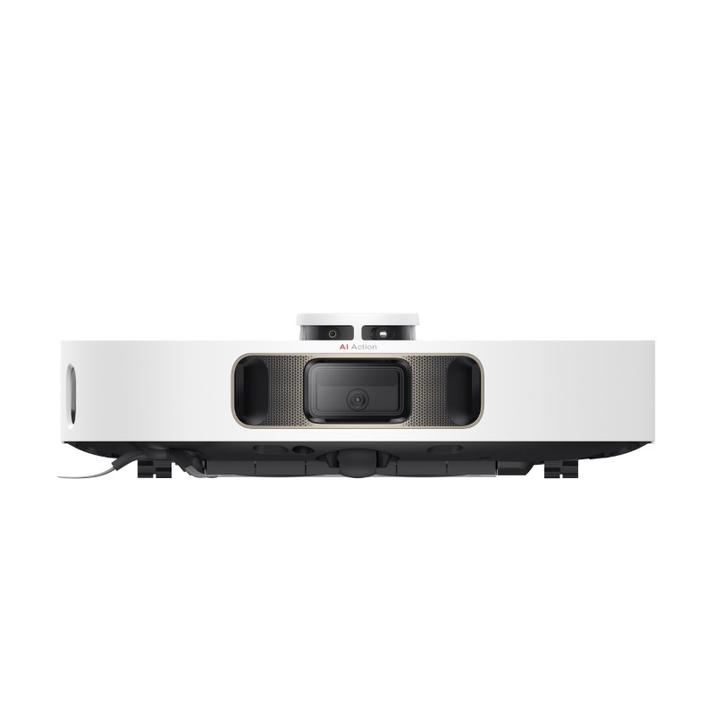 Robot hút bụi lau nhà Dreame L30S Ultra