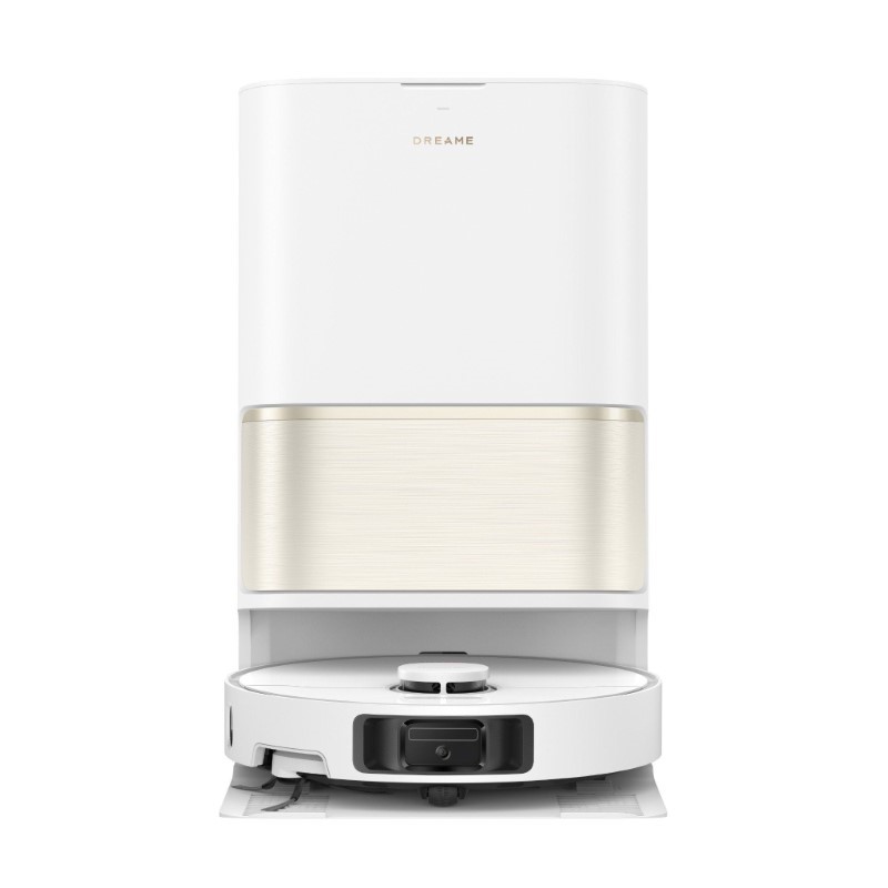 Robot hút bụi Dreame L50 Ultra CE