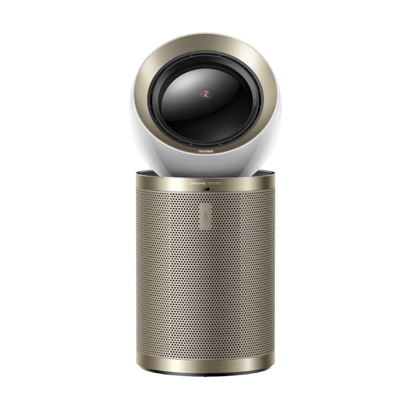 Máy lọc không khí Dreame AirPursue PM20