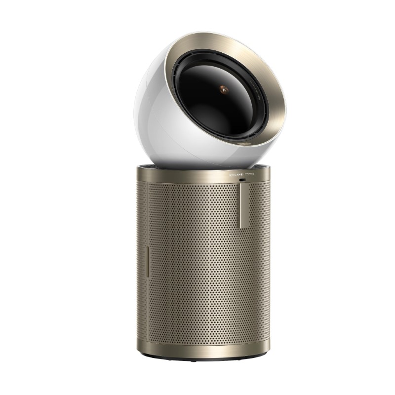 Máy lọc không khí Dreame AirPursue PM20