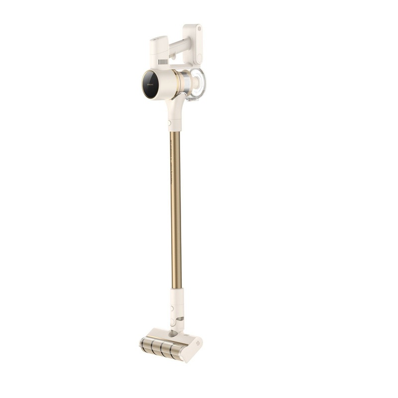 Máy hút bụi cầm tay Dreame R10