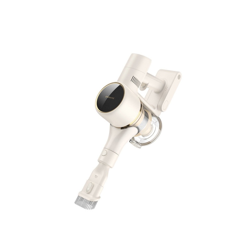 Máy hút bụi cầm tay Dreame R10