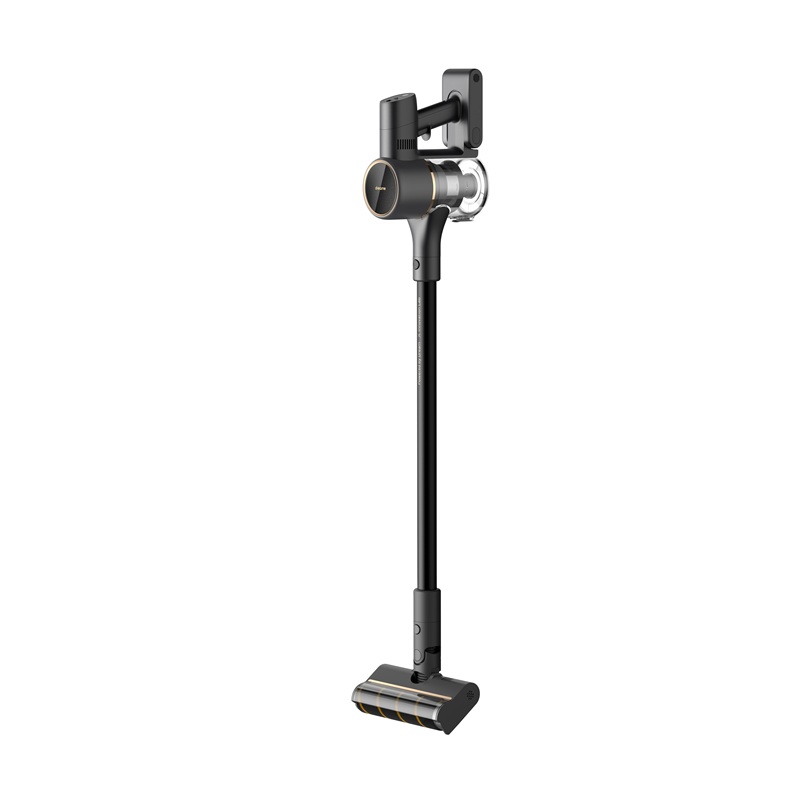 Máy hút bụi cầm tay Dreame R10 Pro