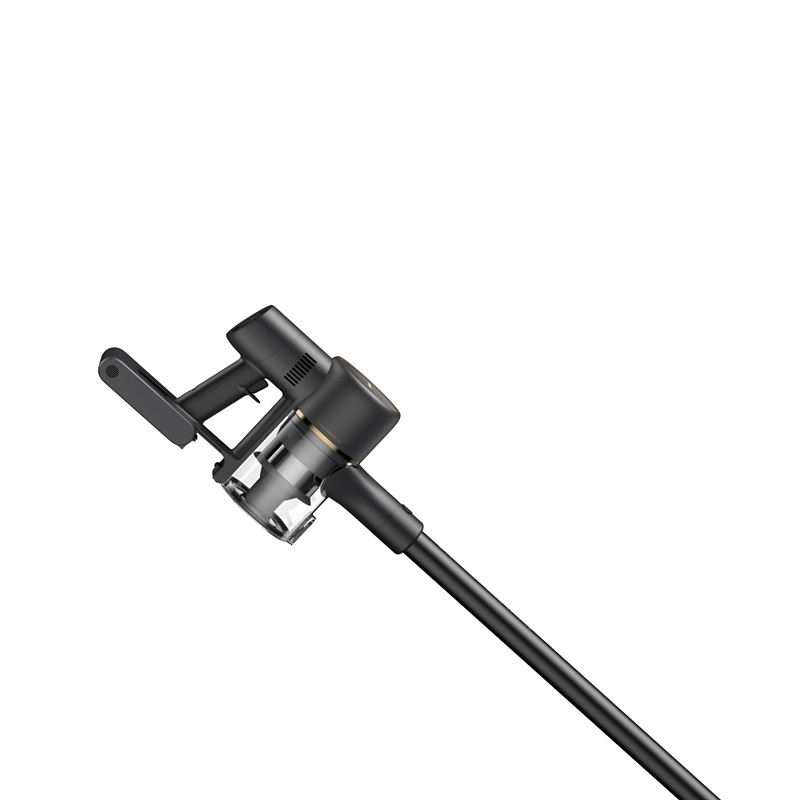 Máy hút bụi cầm tay Dreame R10 Pro