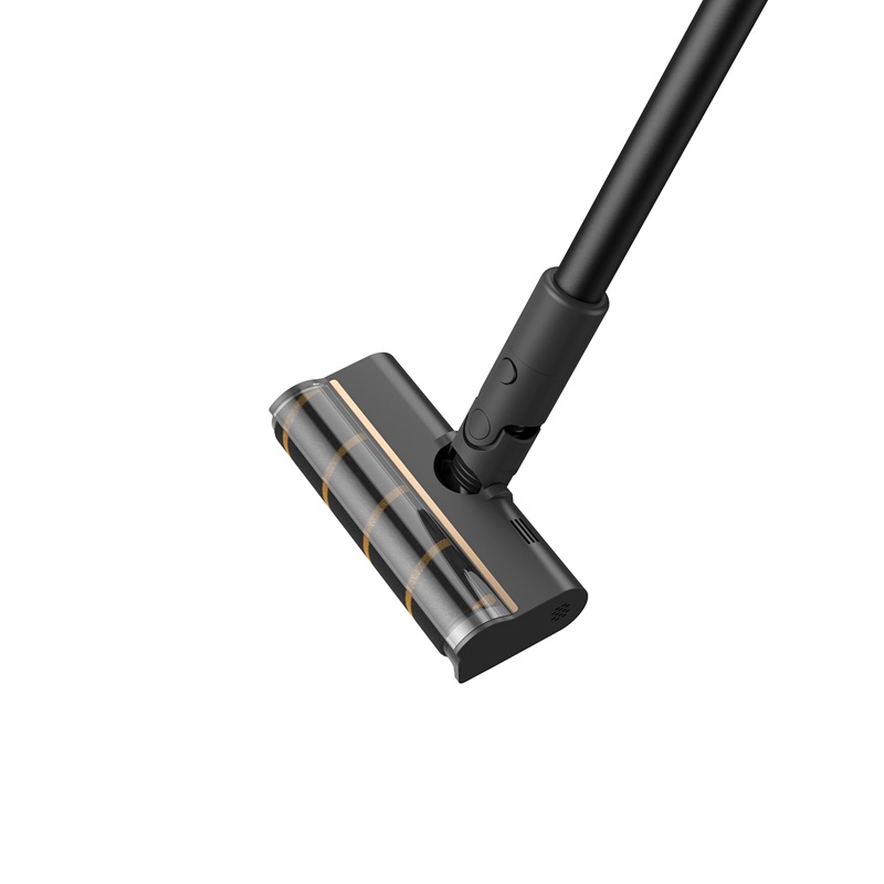 Máy hút bụi cầm tay Dreame R10 Pro