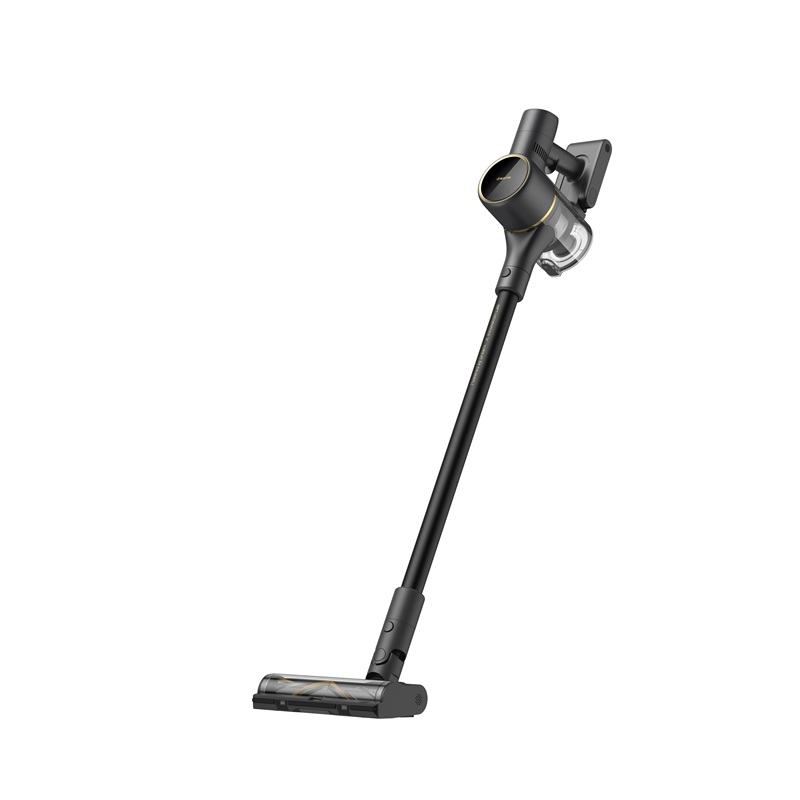 Máy hút bụi cầm tay Dreame R10 Pro