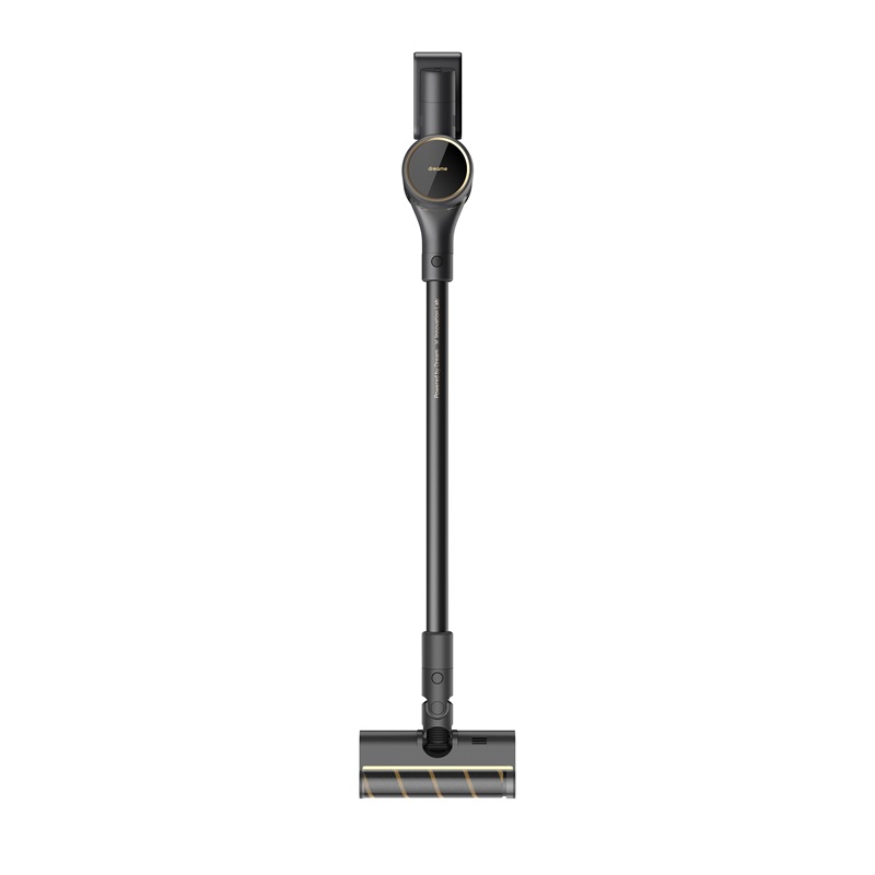 Máy hút bụi cầm tay Dreame R10 Pro